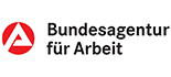 Presswerkzeugbau Großdubrau GmbH